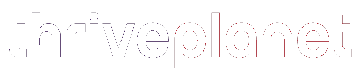 thriveplanet.ca