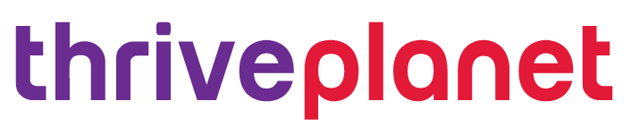 thriveplanet.ca
